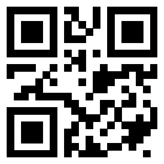 3407253808 - Immagine del QrCode