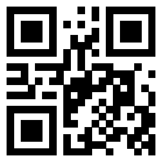 3407253810 - Immagine del Qr Code