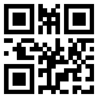Il Qr Code di 3407253811