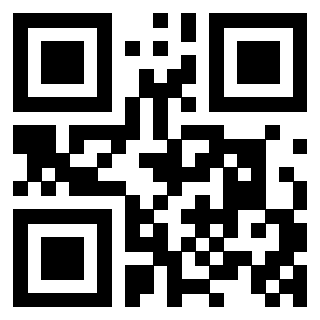 Qr Code di 3407253812