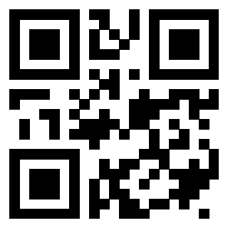 Qr Code di 3407253814