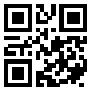 QrCode di 3407253815