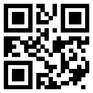 QrCode di 3407253817