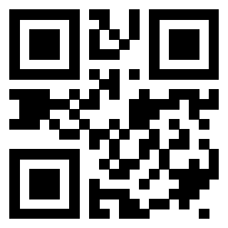 3407253818 - Immagine del Qr Code
