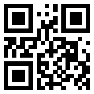 QrCode di 3407253824