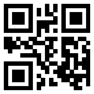 Qr Code di 3407253825