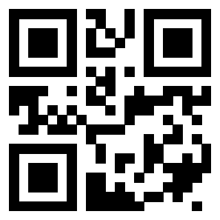 Scansione del Qr Code di 3407253827