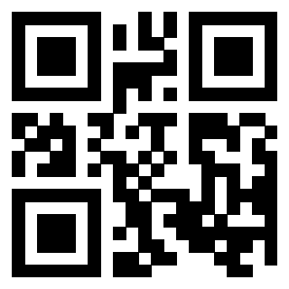 Qr Code di 3407253833