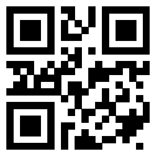 3407253834 - Immagine del QrCode