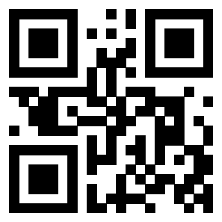 3407253836 - Immagine del QrCode