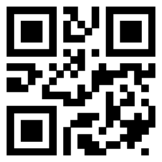 QrCode di 3407253837