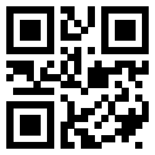 3407253840 - Immagine del Qr Code