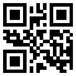 QrCode di 3407253842