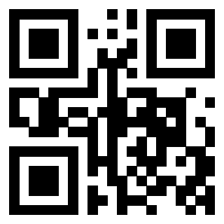 3407253847 Qr Code associato