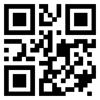 3407253851 - Immagine del Qr Code
