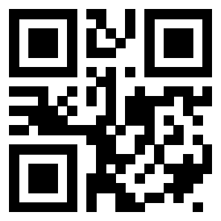 QrCode di 3407253858