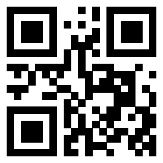 3407253859 - Immagine del Qr Code