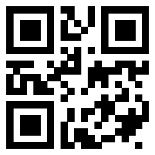 3407253865 - Immagine del Qr Code