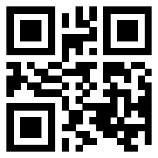 QrCode di 3407253867