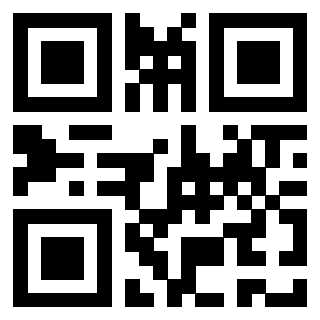 3407253872 - Immagine del QrCode