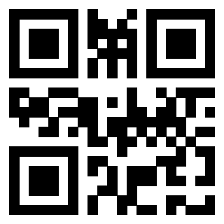 3407253878 - Immagine del QrCode