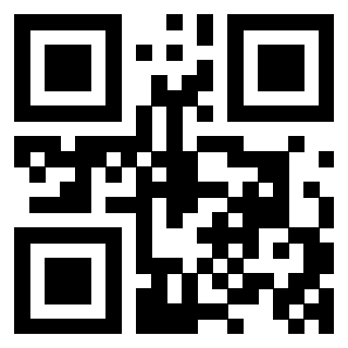 3407253882 Qr Code associato