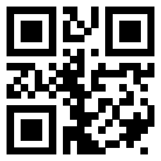 Il Qr Code di 3407253888