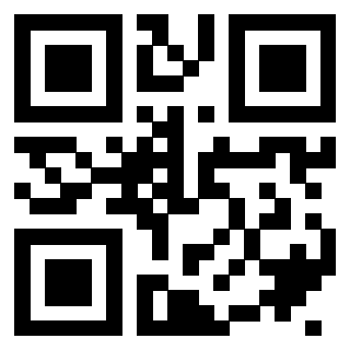 Scansione del Qr Code di 3407253890