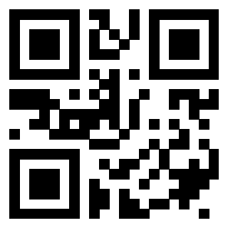 Immagine del QrCode di 3407253910