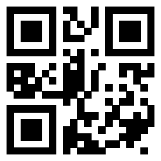 Qr Code di 3407253913