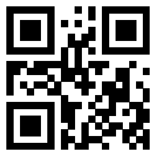 Qr Code di 3407253915