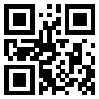 3407253924 QrCode associato