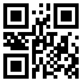 Qr Code di 3407253930