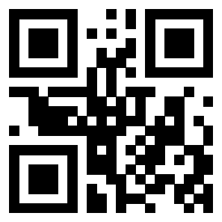 Il QrCode di 3407253931