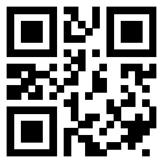 Qr Code di 3407253936