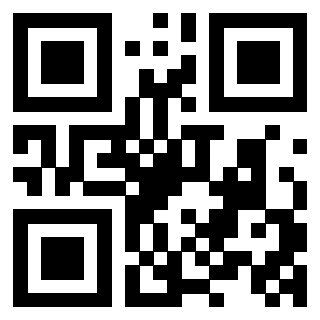 Il Qr Code di 3407253939