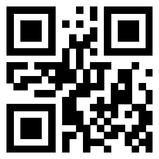 3407253942 - Immagine del Qr Code