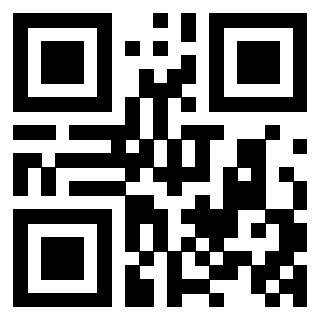 QrCode di 3407253943