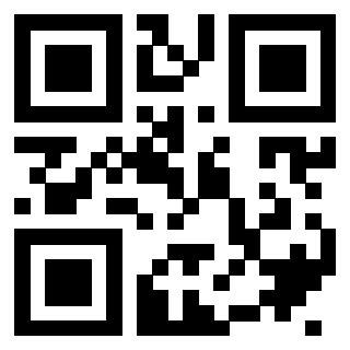 Il Qr Code di 3407253946