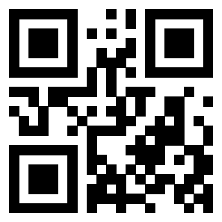 Il Qr Code di 3407253953