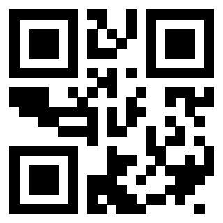 Il Qr Code di 3407253966