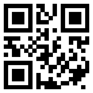 Qr Code di 3407253969