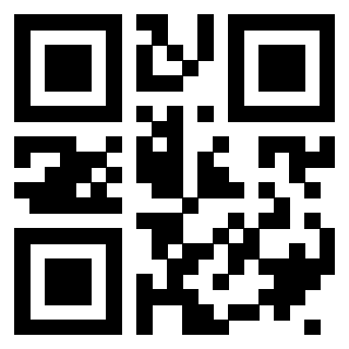 3407253971 - Immagine del QrCode
