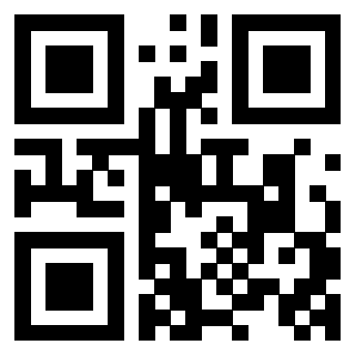 Qr Code di 3407253980
