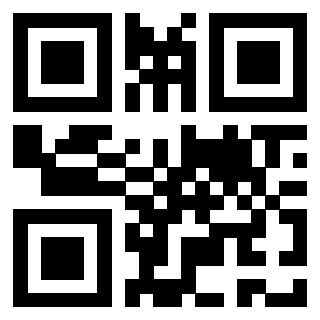 Qr Code di 3407253983