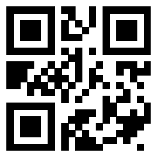Il Qr Code di 3407253997