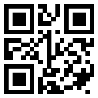 Qr Code di 3407254003