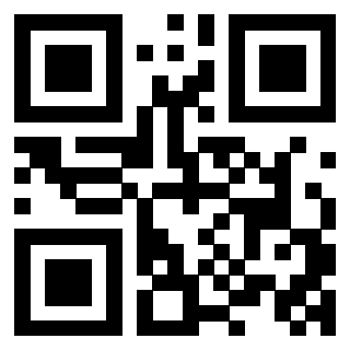 Il Qr Code di 3407254004