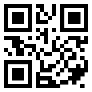 3407254010 Qr Code associato