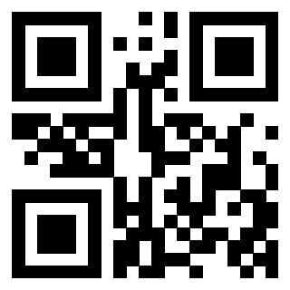 3407254017 QrCode associato